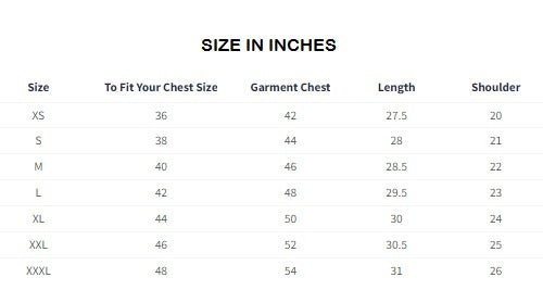 Kung Fu Panda Master Oversized T-shirt