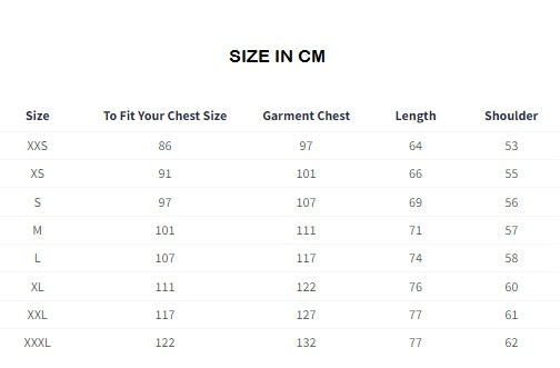 Batman Caped Crusader Hooded T-Shirts