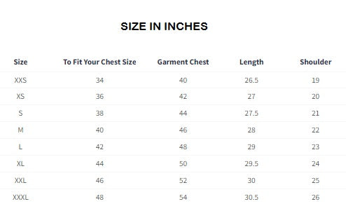 Transformers Bumblebee Oversized T-Shirts