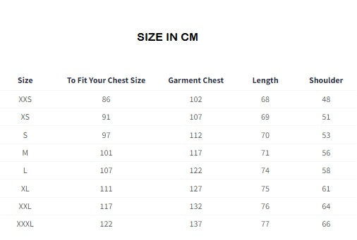 Brace Yourself Oversized T-Shirts