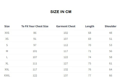 Mickey Mouse Fly Away Oversized T-Shirts