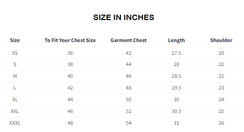 Captain America First Avenger Oversized Jerseys