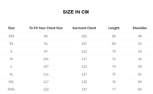 Solar Cats Oversized T-Shirts