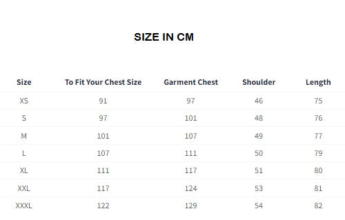 Seersucker Pine Men Textured Shirts