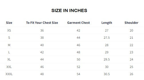 Ottoman Social Battery Oversized T-Shirts