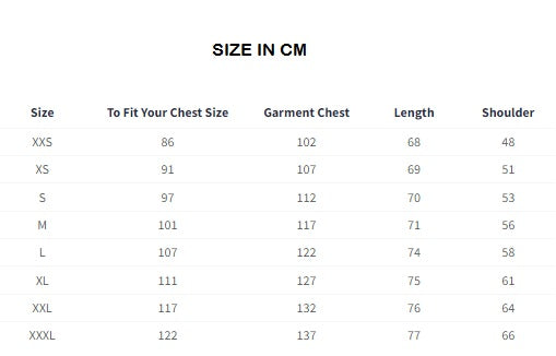 Solids Quince Oversized T-Shirts