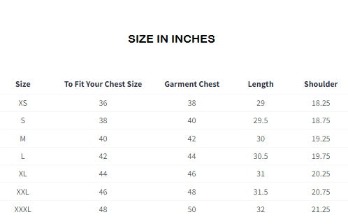 Bloom Believe Cotton Linen Shirts