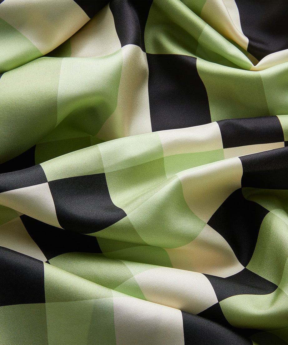 Rayon Cotton Digital Printed  Casual Wear For Women's