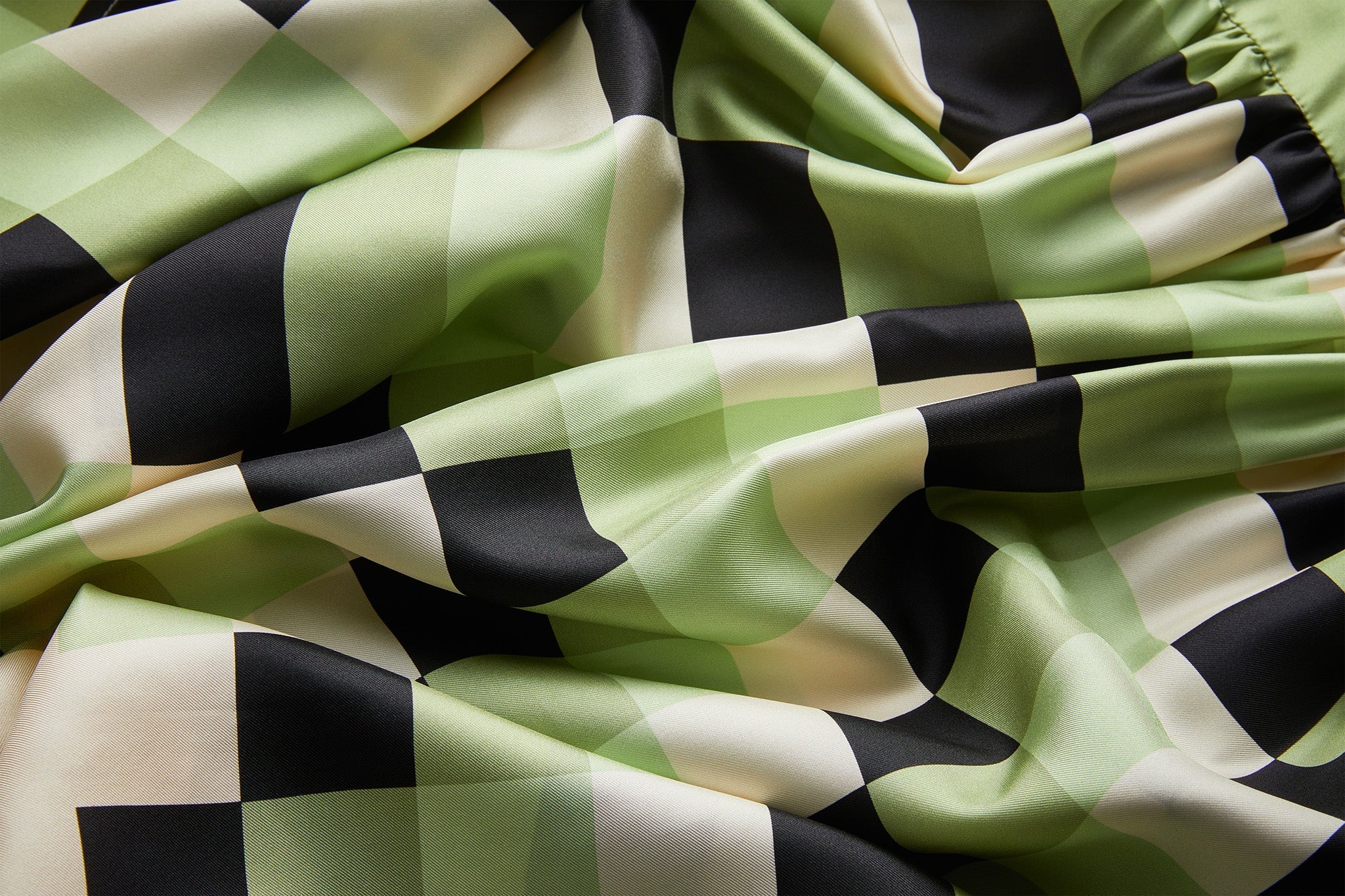 Rayon Cotton Digital Printed  Casual Wear For Women's