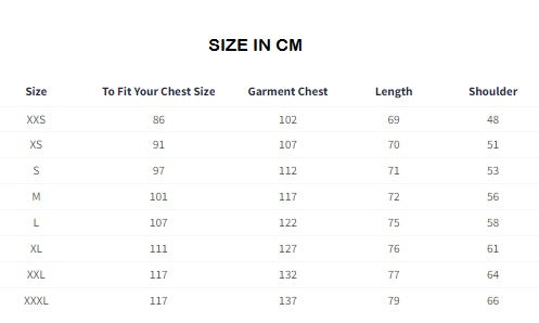 Garfield Napmaster Oversized T-Shirts