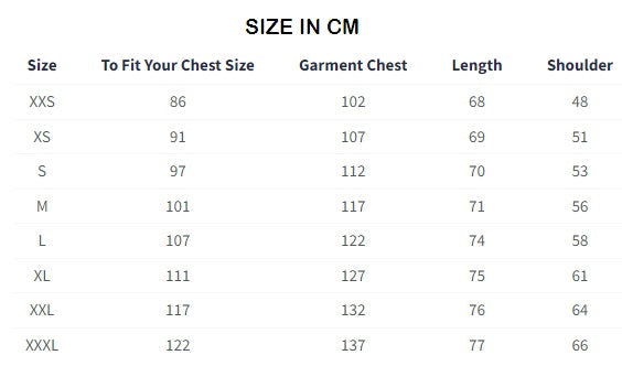 Peanuts Keepin It Cool Oversized T-Shirts