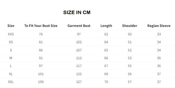 Pink Grunge Women Oversized T-Shirts