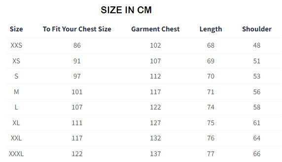 Green Day Kerplunk Oversized T-Shirts