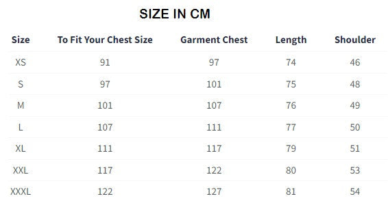 Cotton Linen Stripes Coastal Shirts