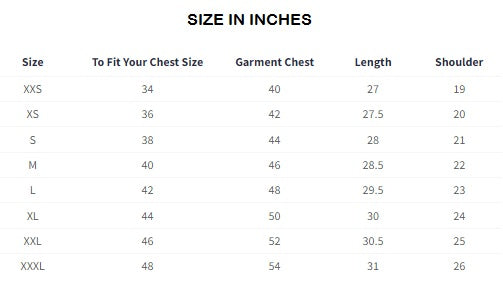 Oversized T-Shirt Snake Game Oversized T-Shirts