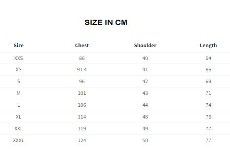 Supima  Frost Green Supima T-Shirts