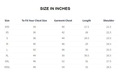 Nomad Haven Super Oversized T-Shirts