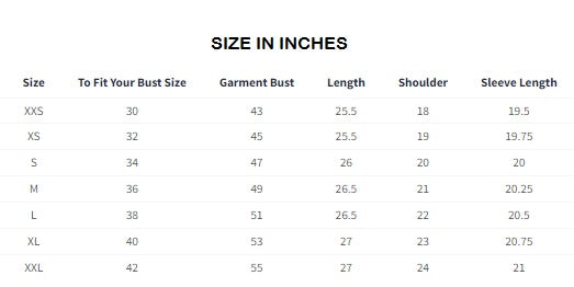 Textured Rose Pink Women Boyfriend Shirts