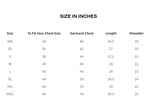 Squid Game Let's Play Oversized T-Shirts