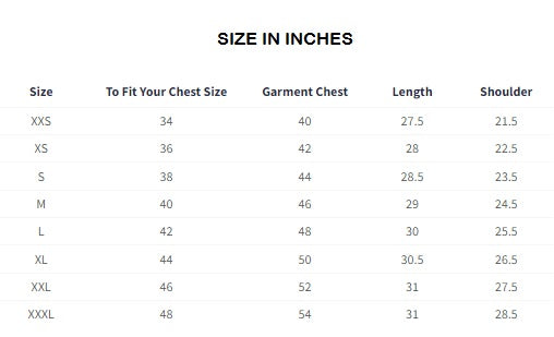 Attack On Titan Colossus Super Oversized T-Shirts