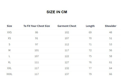 Melting Away Oversized T-Shirts