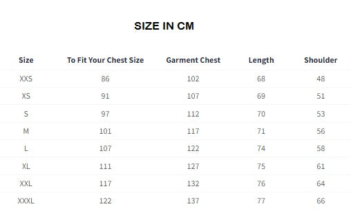 One Piece  Going Merry Oversized T-Shirts