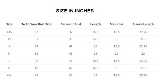 Satin Shirt Phantom Stripes Women Shirts