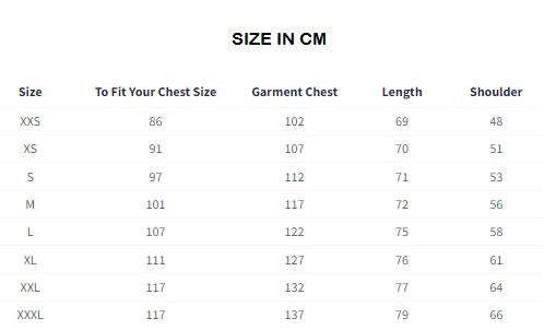 Charm Oversized T-Shirts
