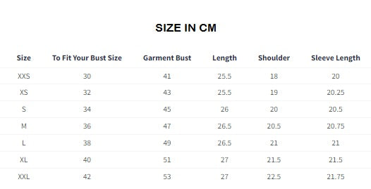 Solids Blue Stripes Women Boyfriend Shirts