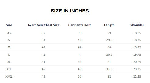 Bloom  Believe Women Boyfriend Shirts