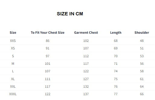 Celadon Oversized T-Shirts