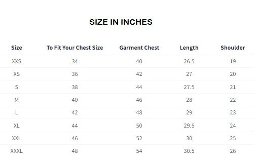 Solids Arctic Blue Oversized T-Shirts