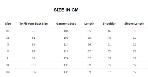 TSS Originals Prism Women Boyfriend Shirts