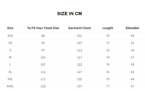 Hooded Olive Paisley Hooded T-Shirts