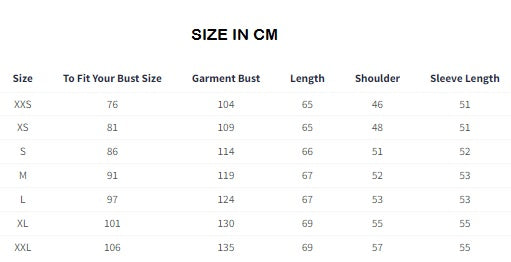 Solids Orange Flame Women Boyfriend Shirts