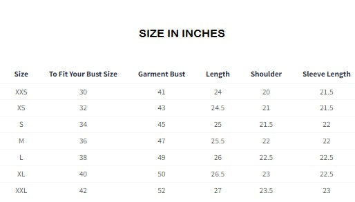 Snowflake Women Oversized Hoodies