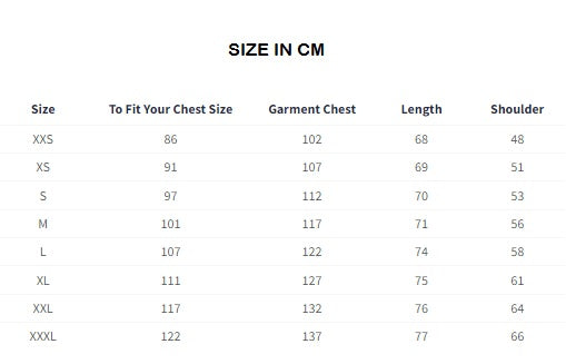 Samurai Jack Blade Oversized T-Shirts