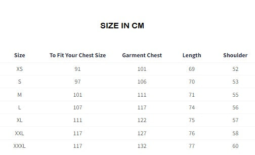 Blushing Skies Men Flannel Shackets