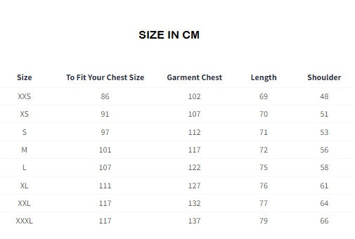 Trippin' Good Oversized T-Shirts