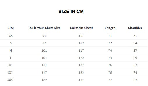 Batman Logo Hooded T-Shirts