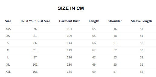 Plaid  Red, Brown and Cream Women Boyfriend Shirts