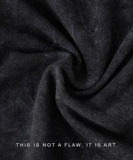 Batman Dark Knight Logo Oversized T-Shirts