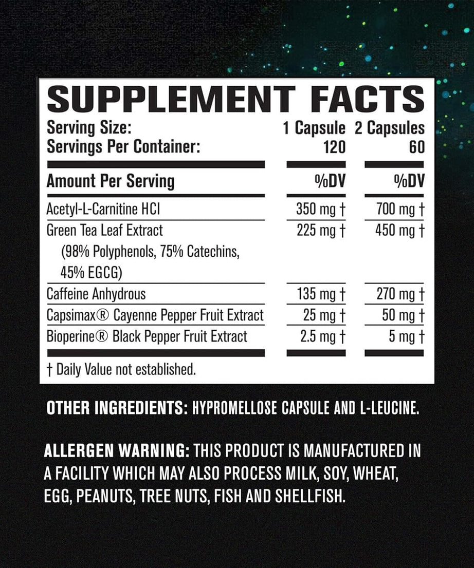 Midlife Personal Growth: Mindset & Self-Care Handbook