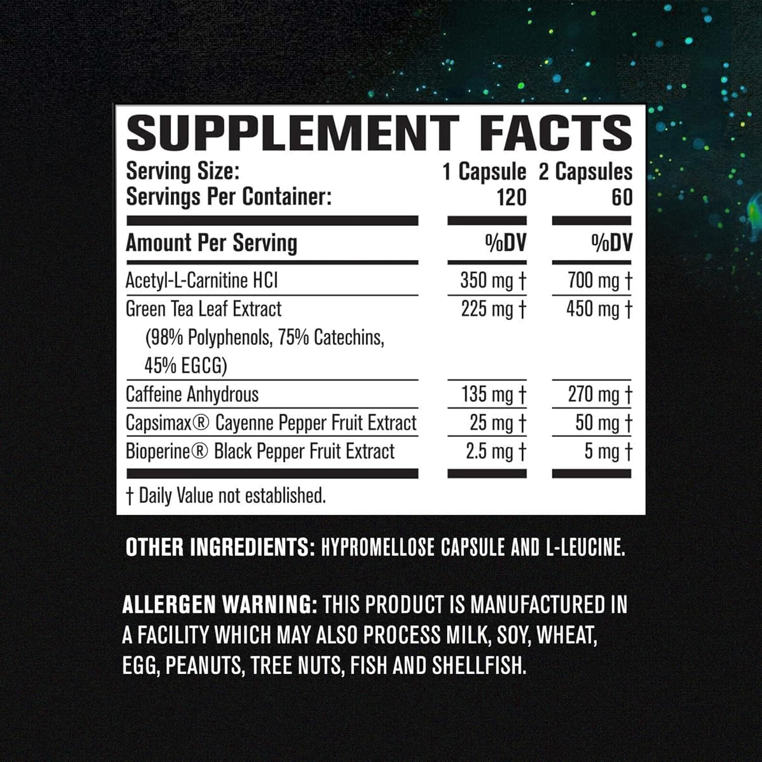 Midlife Personal Growth: Mindset & Self-Care Handbook