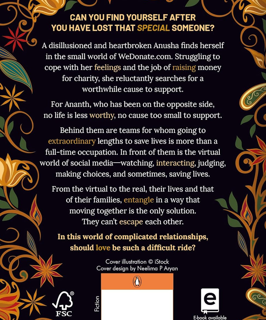 WISH I COULD TELL YOU - Paperback