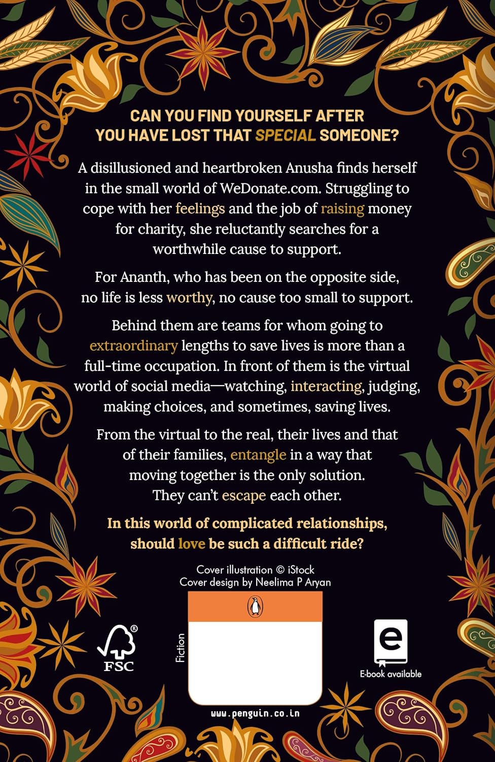 WISH I COULD TELL YOU - Paperback