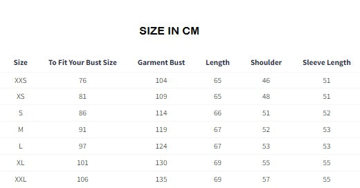 Stripe Shirt  Black, White Women Boyfriend Shirts