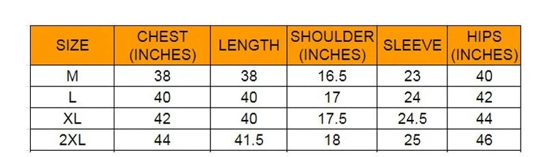 Men's  Cotton Rayon With Sequin Work Kurta Pajama Set