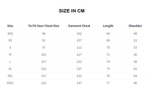 Nirvana Oversized T-Shirts