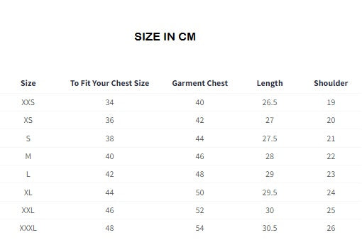 Utility Blaze Oversized T-Shirts